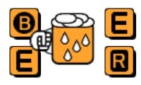 Beer.jpg Beer.jpg