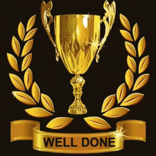 well-done-trophy-qpbhtnqoxu28qscp.gif well-done-trophy-qpbhtnqoxu28qscp.gif