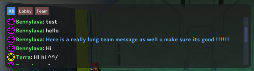 1778889923001.png