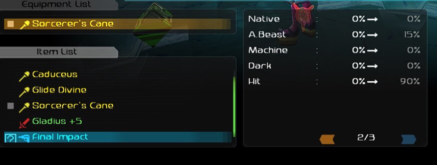 final impact 100hit.jpg