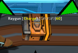da raygun.PNG