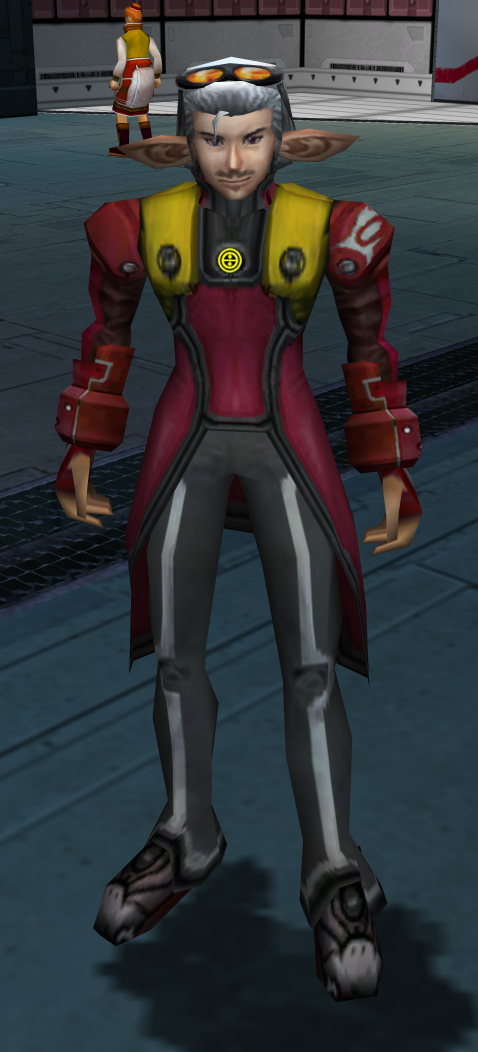 Capture.PNG Capture.PNG