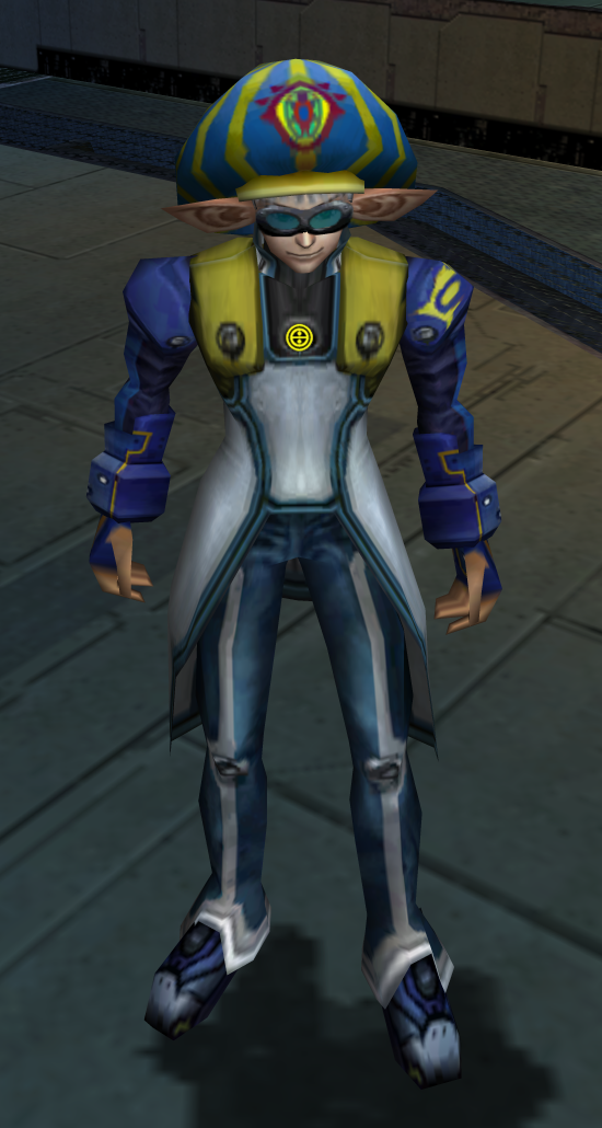 Capture.PNG Capture.PNG