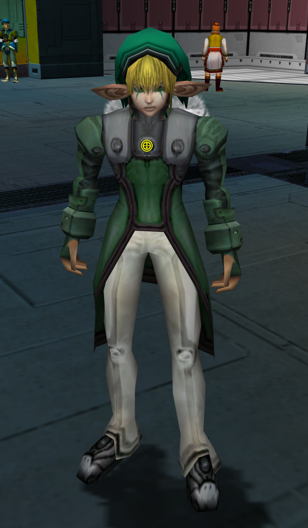 Capture.PNG Capture.PNG