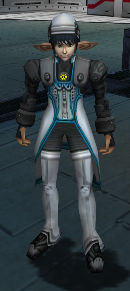 Capture.PNG Capture.PNG