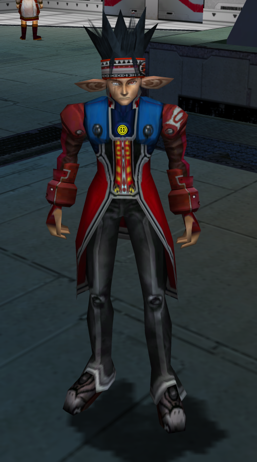 Capture.PNG Capture.PNG