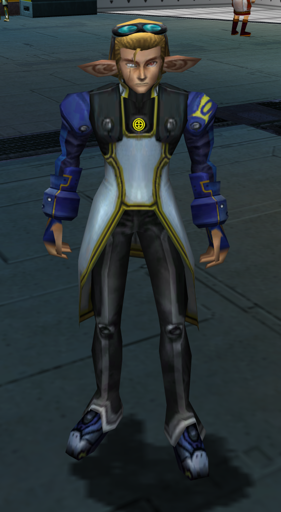 Capture.PNG Capture.PNG