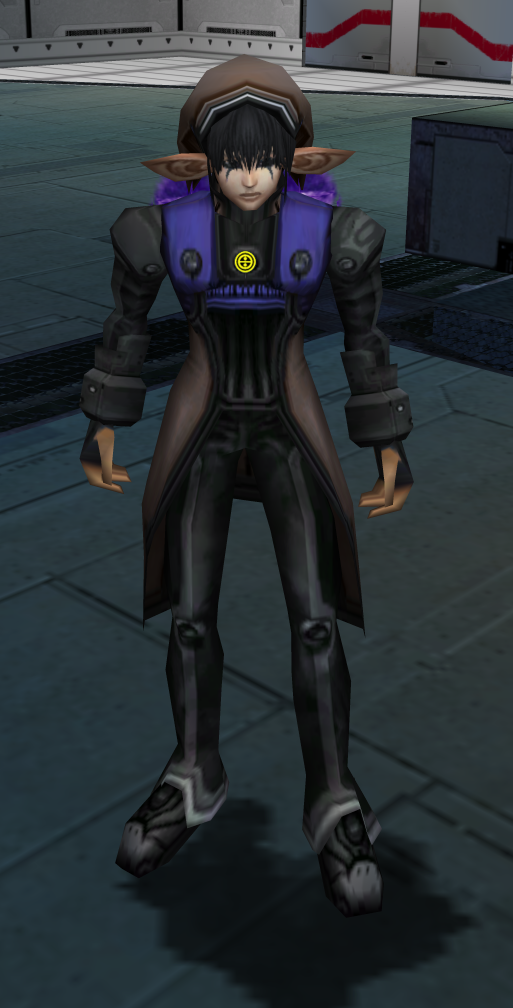 Capture.PNG Capture.PNG