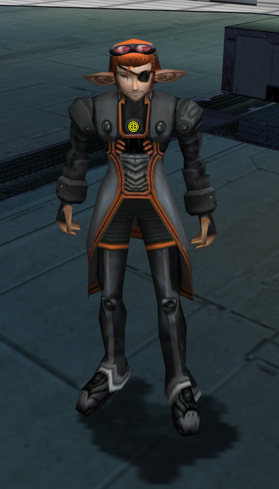 Capture.PNG Capture.PNG