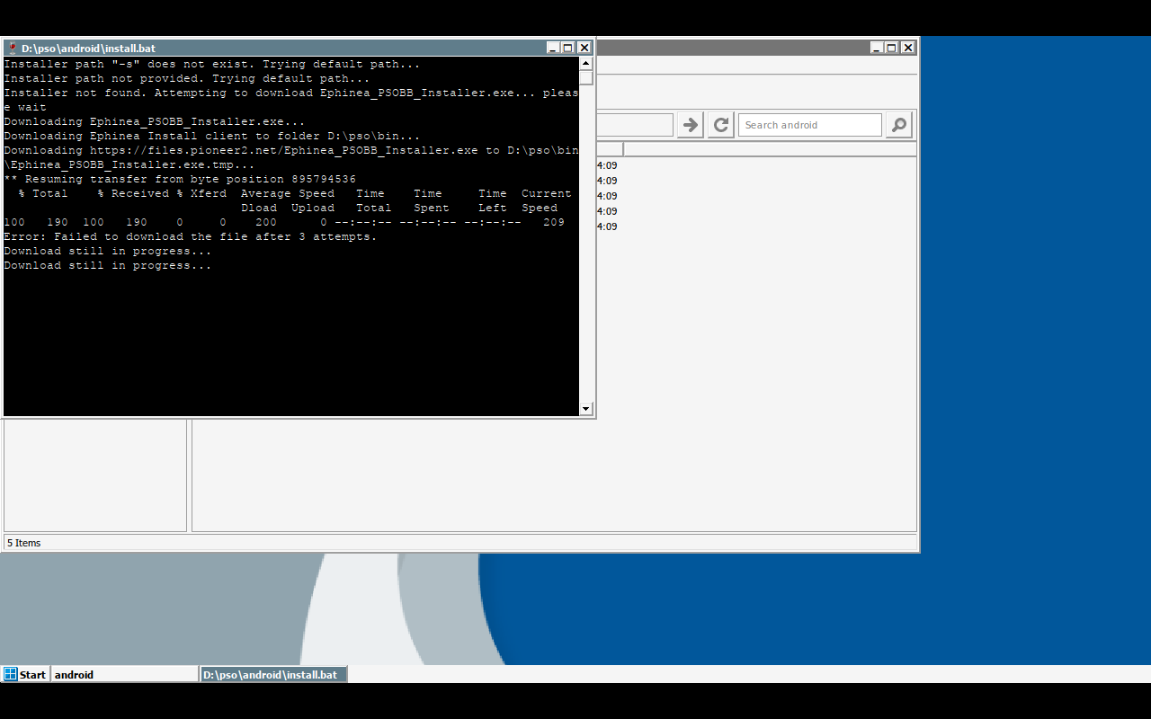 Screenshot_20260523-125901.png
