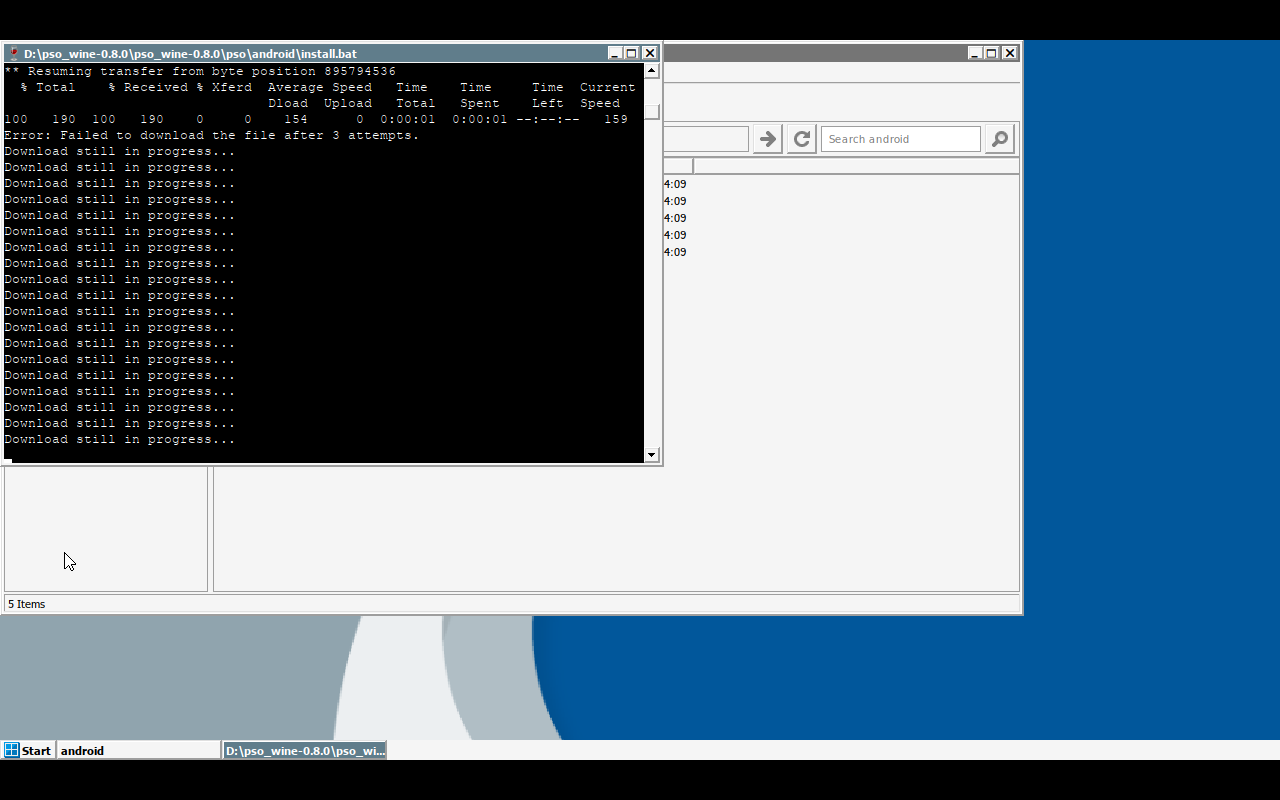 Screenshot_20260523-103015.png