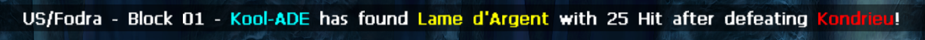 1779616317575.png