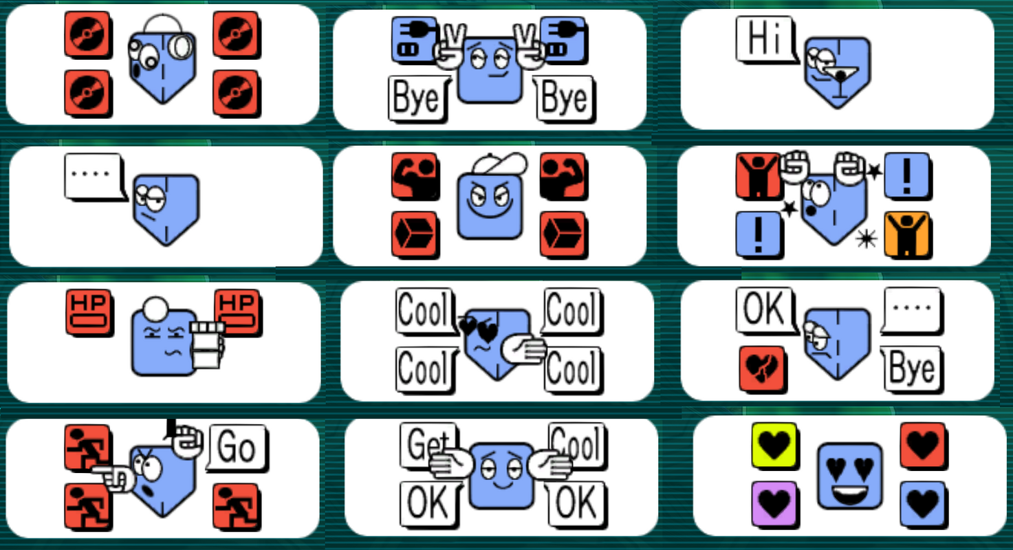 JJEmotes.png JJEmotes.png