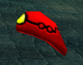 1779970285391.png 1779970285391.png