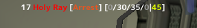 1779978658881.png