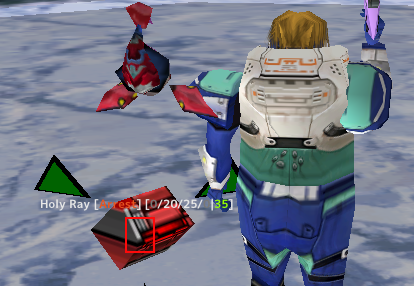 1779978704356.png