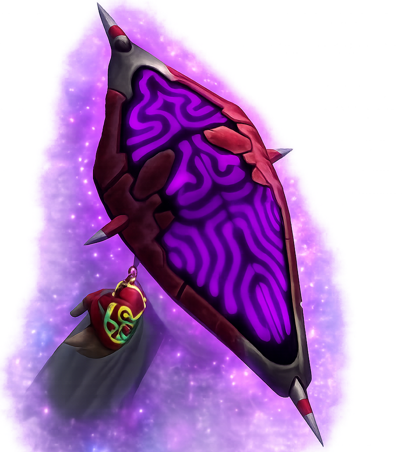 1780038846744.png