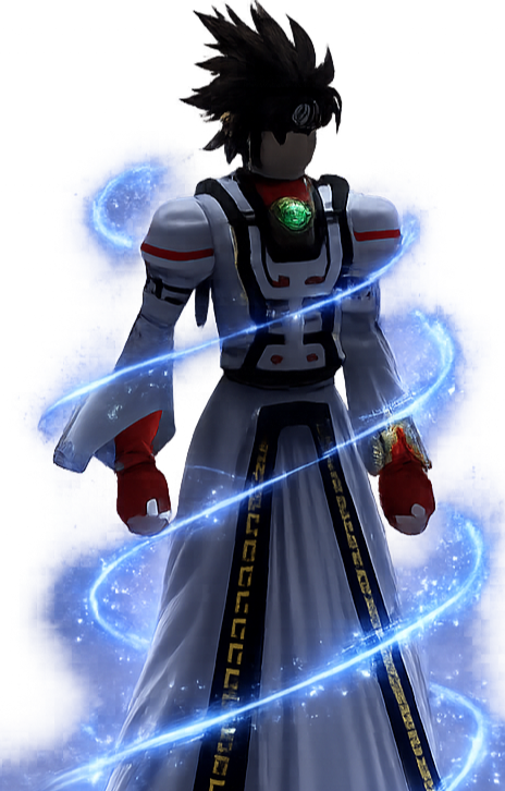 1780039656475.png