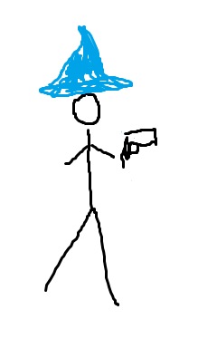 gun.png gun.png