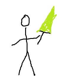 saber.png saber.png