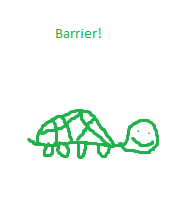 barrier.png barrier.png