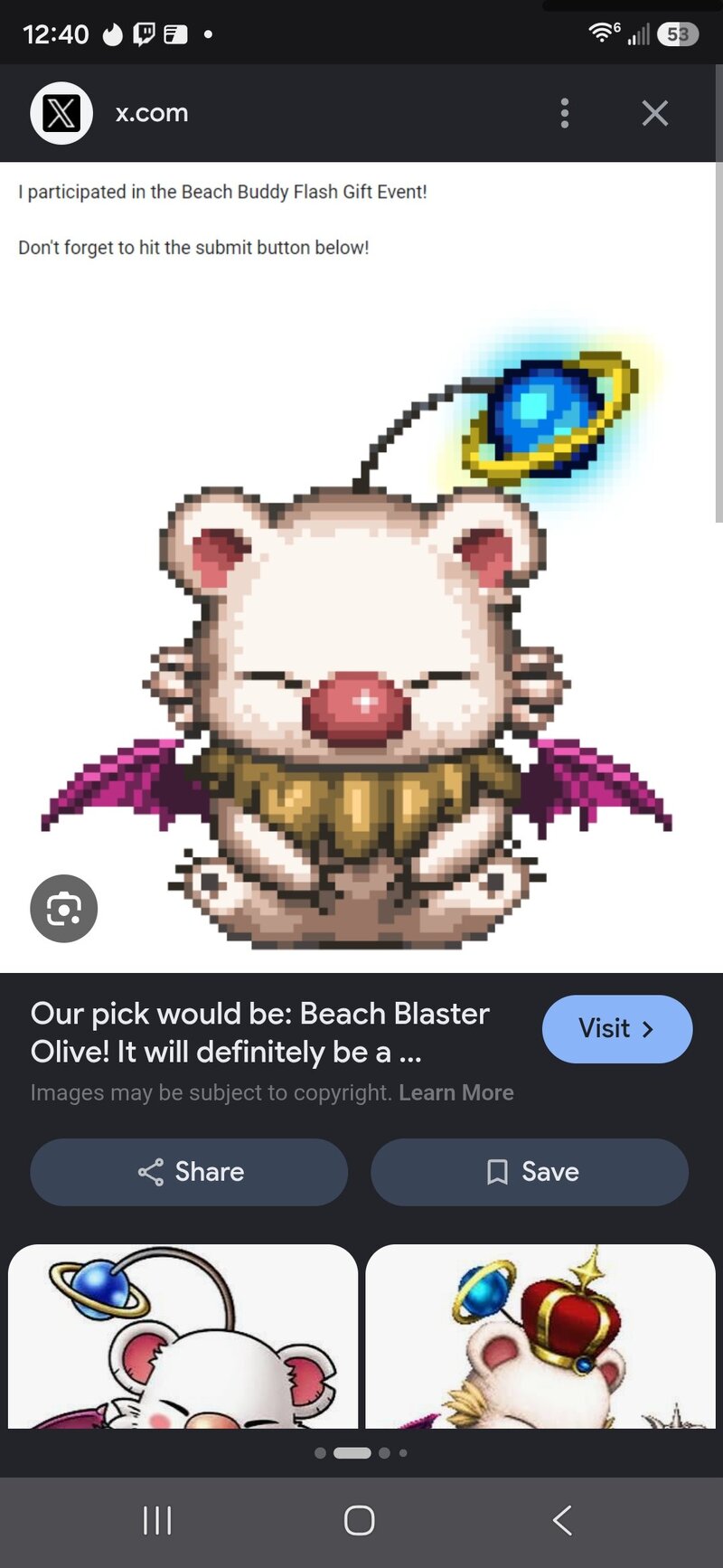 Screenshot_20260530_124053_Chrome.jpg