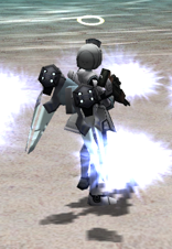 1780310696206.png