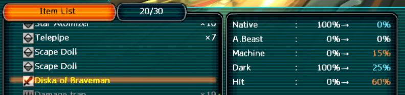 1780326744345.png