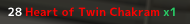 1780336780662.png