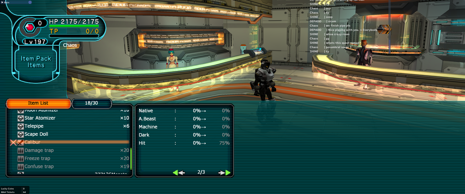 pso134245630281091579.png