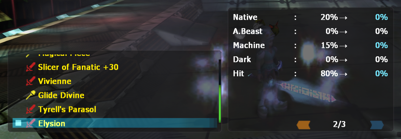 1780395834152.png