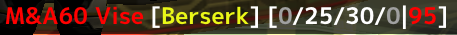1780504828314.png