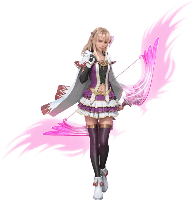 fina-from-final-fantasy-brave-exvius-and-all-the-changes-to-v0-7hjz35hgp4qf1.png