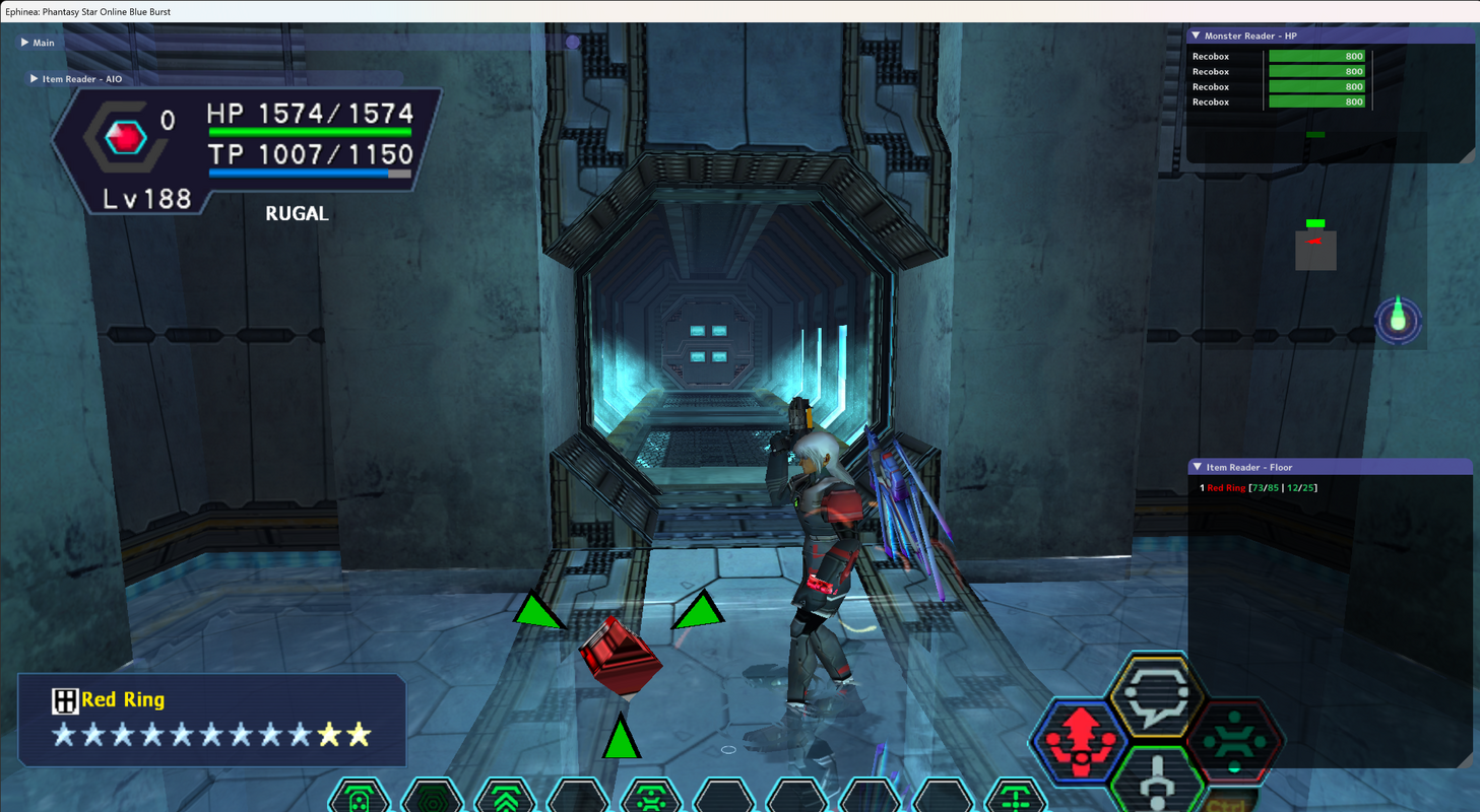 Ephinea_ Phantasy Star Online Blue Burst 08_06_2026 14_33_07.png