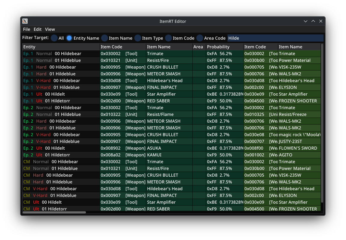 itemrt-editor-filter-target.png