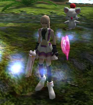 Ephinea_ Phantasy Star Online Blue Burst 6_11_2026 2_38_36 AM.png