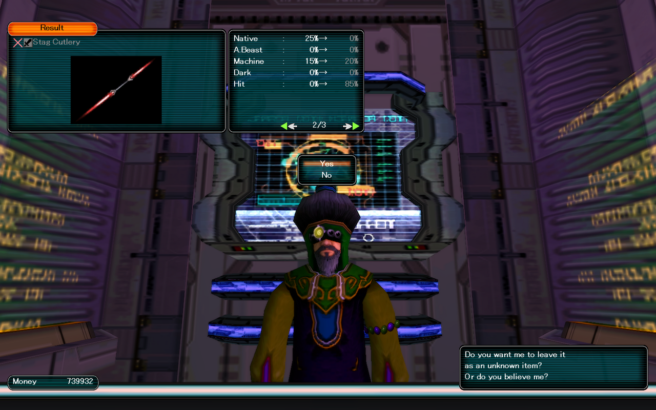 pso134256776344247831.png
