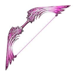 Gear_lapswpn_bow_006.jpg