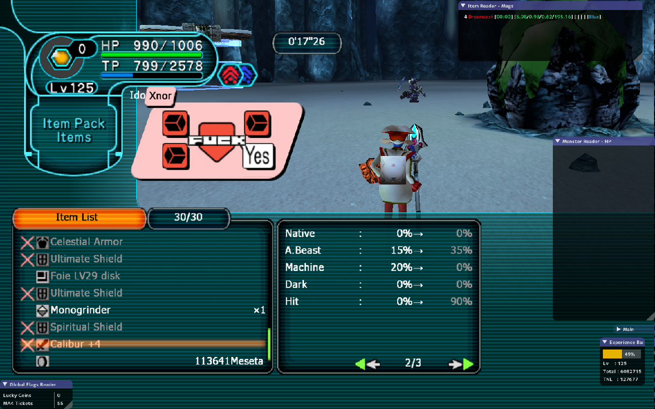 pso134258021658674459.png