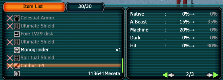 1781401346143.png