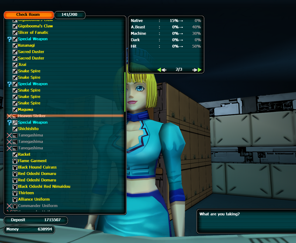 Screenshot 2026-06-14 025748.png Screenshot 2026-06-14 025748.png