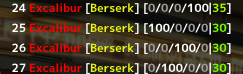 1781532493336.png
