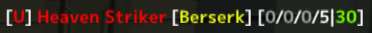1781612012009.png 1781612012009.png