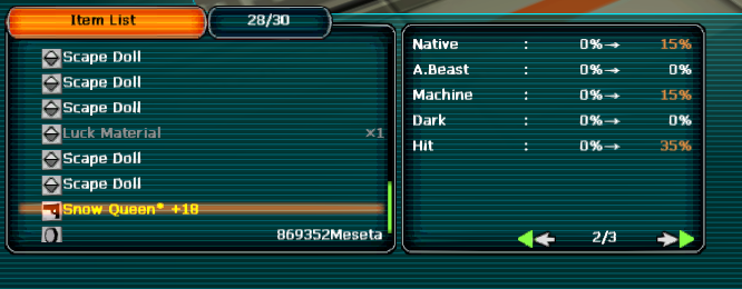 sq1.PNG