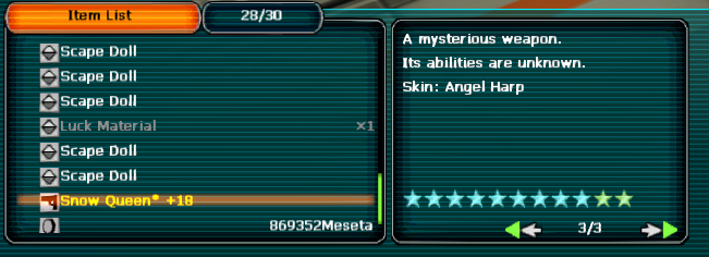 sq2.PNG