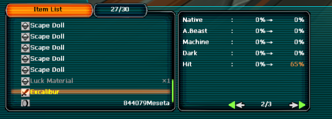 1781848495981.png