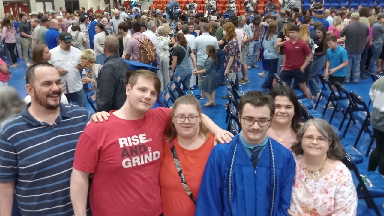 567521808_809126035185307_6325963697516693964_n.jpg