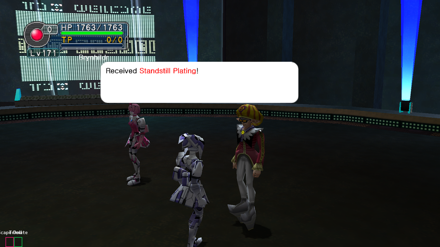 pso134247073103314232.png