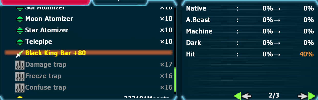 BKB.png