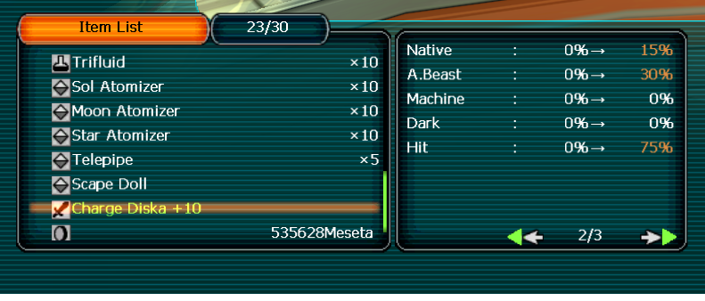 ChargeDiska75hit.png